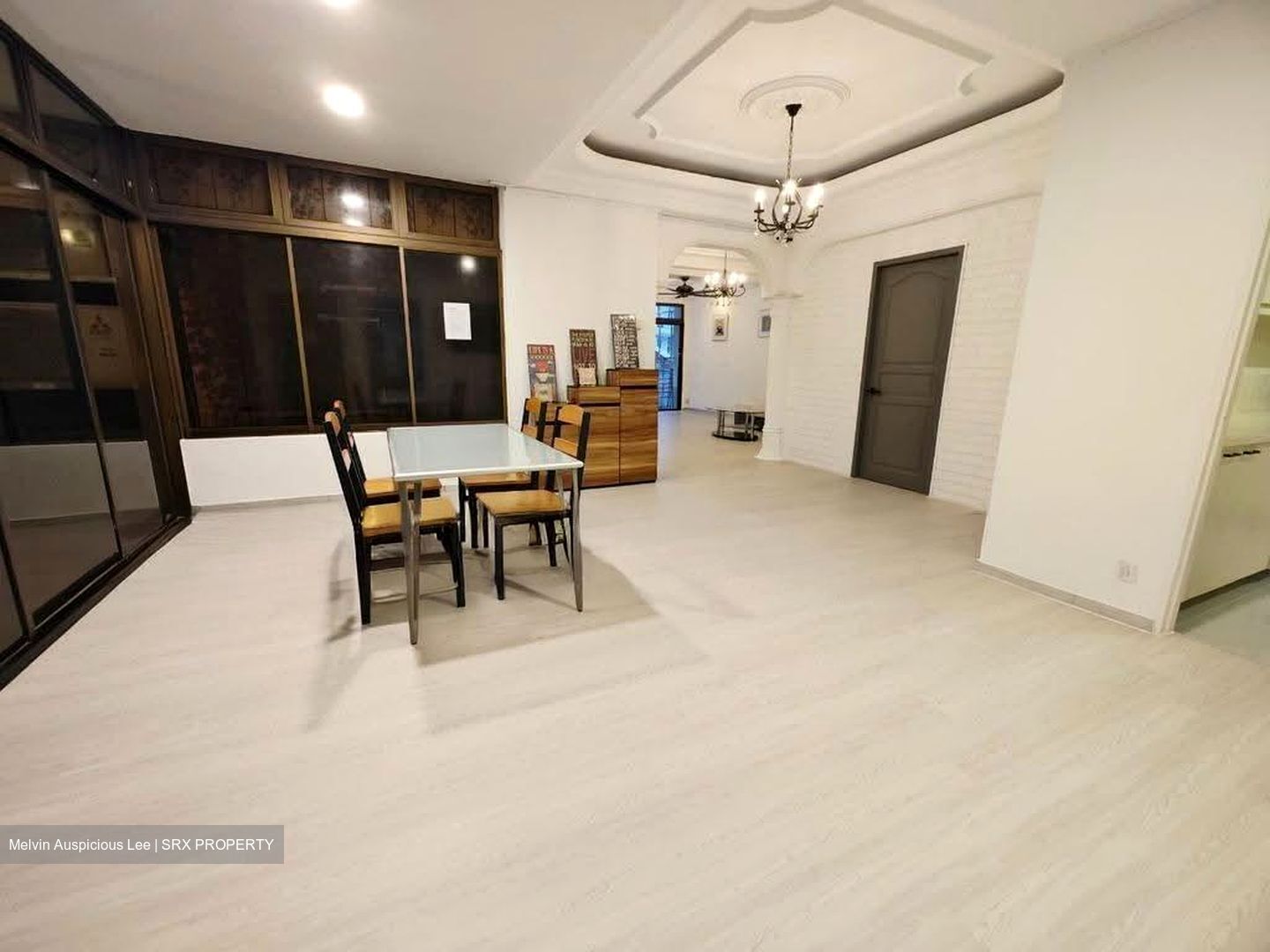 Sun Court (D21), Apartment #622682651